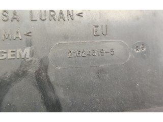 Řídící jednotka 216243195 Citroen Xantia 1998