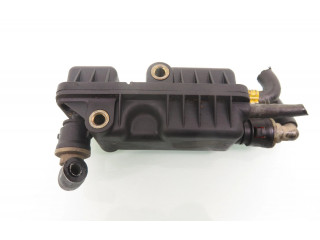 Vstřikovací lišta    Fiat Punto (188)    188 A7.000 