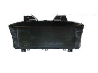 Масляный насос GPLA10849KB, 0259A Land Rover Range Rover Sport L494