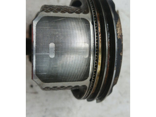 Píst Seat Ibiza III (6L)