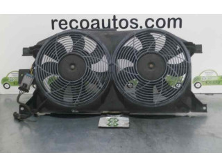 Řídící jednotka A1635000155, 1115057 Mercedes-Benz ML AMG W164 1998