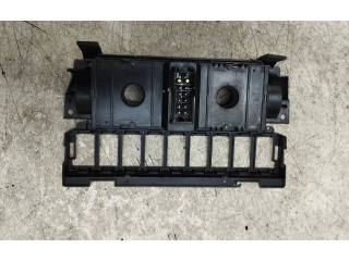 Блок управления климат-контролем    Mercedes-Benz E W124