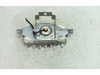 Подушка безопасности пассажира AIRBAGQ50 Infiniti Q50