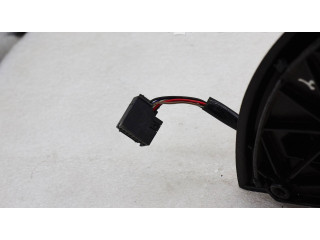 Зеркало электрическое Volkswagen Jetta V 2005 - 2010 года