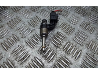 Форсунка 03C906036M    Skoda Octavia Mk2 (1Z)  CAX 