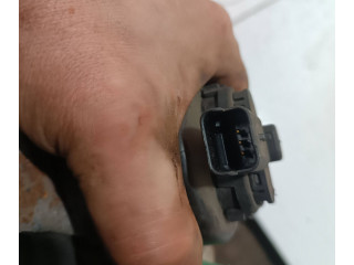 Турбина Ford S-MAX 9807873180