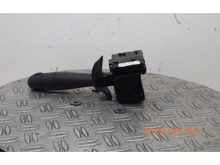 Переключатель дворников 8200792584 Dacia Sandero