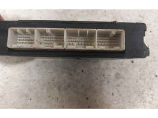 Блок управления 22611ak720   Subaru Forester SG