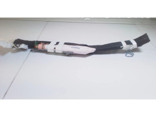 Боковая подушка безопасности 34141490C   Renault Trafic III (X82)