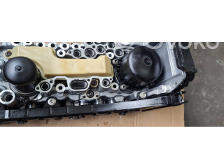 Блок управления коробкой передач 0HK927156B, 0CK325031AR Audi Q5 SQ5