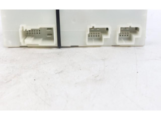 Řídící jednotka 8739659, 8739659 Mini Cooper Countryman F60 2016