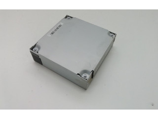 Блок управления коробкой передач 7631026, 7631026 Mini One - Cooper Coupe R56