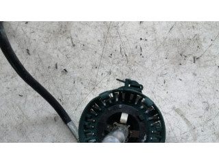 Блок фонаря / (блок «хenon»)