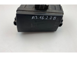 Блок предохранителей 5Q0907361C, 63512835 Audi A3 S3 8V