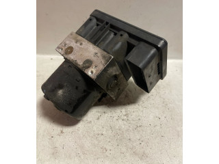 Блок АБС 1K0907379D, 00009322D0 Volkswagen Caddy 2004 - 2010 года