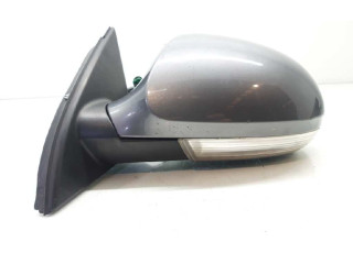 Volant Volkswagen Passat Alltrack 2006 3C1857507CL