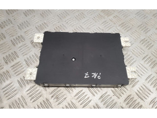 Комфортный модуль 68222875AE, P68222875AE Chrysler Pacifica