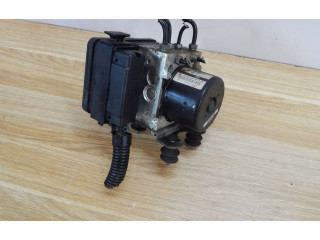 Jednotka ABS 4L0614517D, 10092603093 Audi Q7 4L 2010