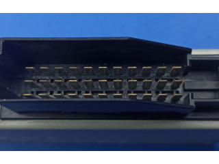 Блок управления A1698201685, 080815007809 Mercedes-Benz A W169