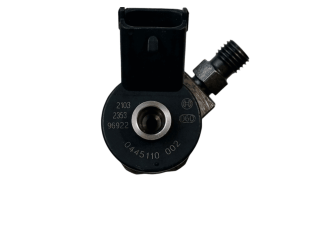 Форсунка 0445110002, 0986435001 Alfa Romeo 145 - 146