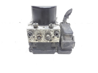 Блок АБС 30681619, P30681619 Volvo V70 2008 - 2013 года