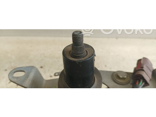 Моторчик заднего дворника 962381888A, 962381888    Citroen Xsara