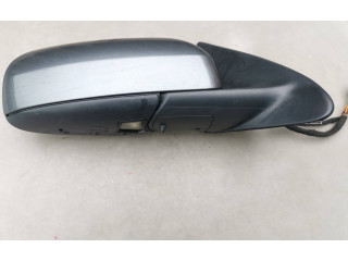 Зеркало электрическое Volvo V70 2005 - 2008 года