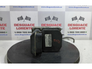 Вентилятор печки    1494680080   Peugeot 807