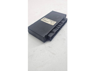 Модуль управления gateway 6985363, 54642 BMW 5 E60 E61