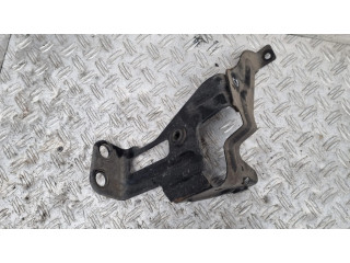 кронштейн Трубка (трубки)/ шланг (шланги) интеркулера