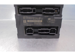 Блок комфорта 8K0907064AE, 5DK00991911   Audi A4 Allroad   