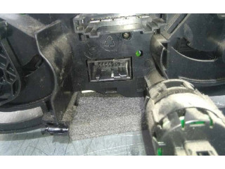 Модуль блока управления кондиционером 69667301, 69667301 Mitsubishi Colt