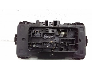   Pojistková skříňka S6FM4, 6284031601270008   Honda Civic 2004