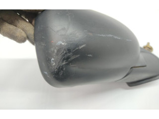 Zpětné zrcátko Skoda Felicia I 1999 6U1857502