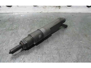 Форсунка 028130201T, KBEL58P144 Skoda Octavia Mk1 (1U) AHF