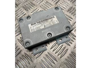 Блок управления A2049000300, A1718270345   Mercedes-Benz GLK (X204)