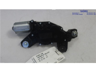 Моторчик заднего дворника 98700A2500 KIA Ceed