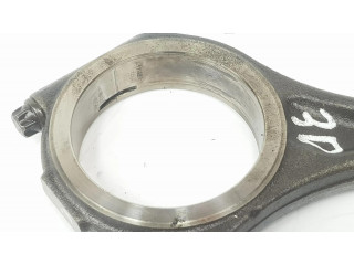 Ojnice 057198401C Audi Q7 4M 4.1