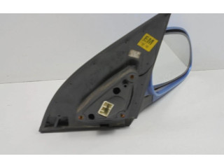 Зеркало (механическое)       Chevrolet Nubira   -  года   