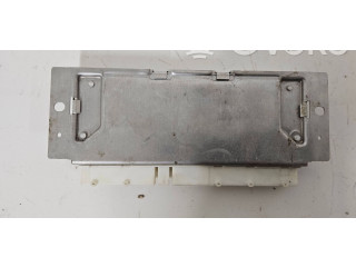 Блок управления АБС 0335454132, DKEC25031018   Mercedes-Benz E W211