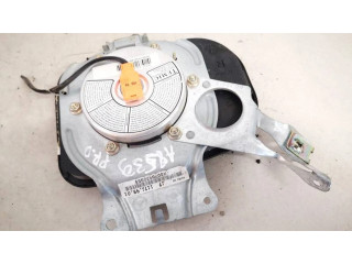 Подушка безопасности двери 2108600605   Mercedes-Benz E W210