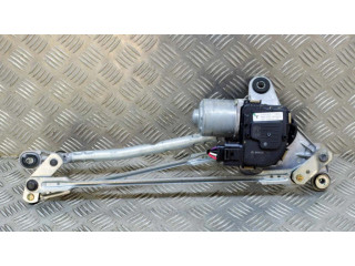 Комплект механизма стеклоочистителей