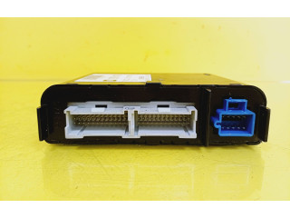 Блок управления 10391431, TN232400-0051   Cadillac CTS