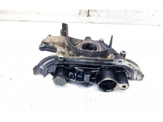 Масляный насос 12600832 Alfa Romeo 159 2.2