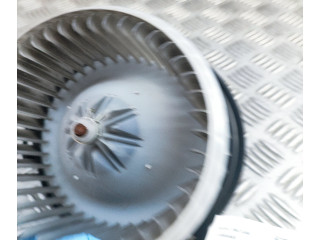 Интеркулер     Audi Q5 SQ5 