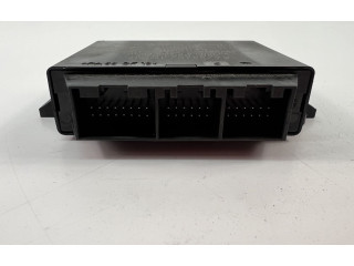 Блок управления 30682548, 6G9215K866BH   Volvo V70