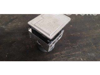Блок АБС 5Q0614517DJ, 10022018844 Skoda Octavia Mk2 (1Z) 2004 - 2013 года