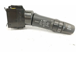 Ручка стеклоочистителей 8612A031   Mitsubishi ASX