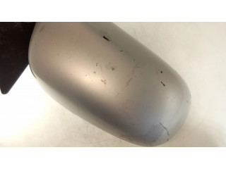 Зеркало электрическое Saab 9-3 Ver2 2003-2007 года