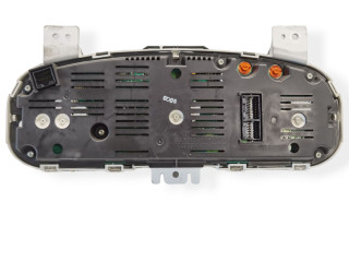 Панель приборов 940241H151   KIA Pro Cee'd I       